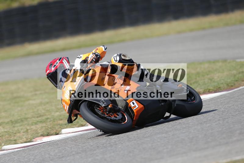 /47 02.10.2026  Speer Racing ADR/Gruppe rot/999